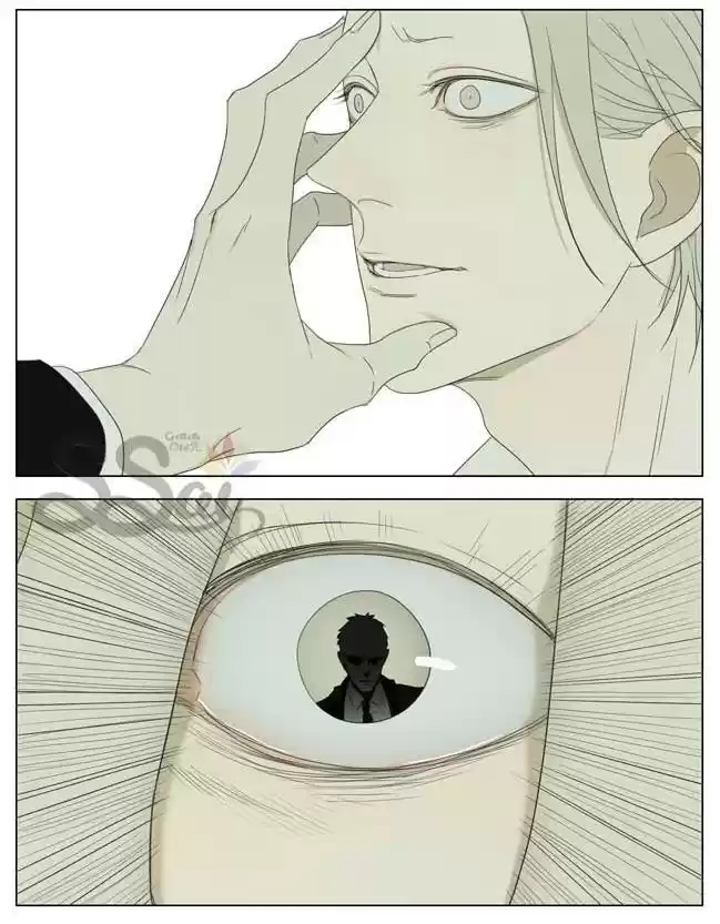 Read 19 Days pt_BR Manga Online