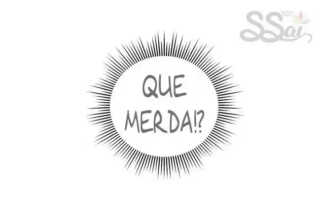 Read 19 Days pt_BR Manga Online