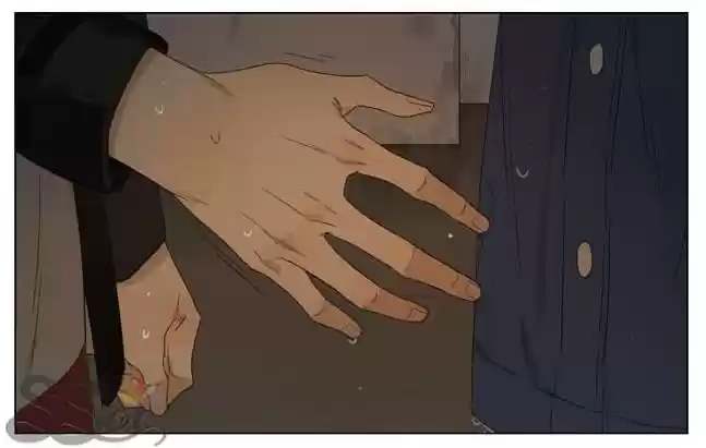 Read 19 Days pt_BR Manga Online