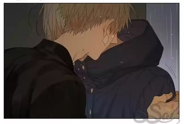 Read 19 Days pt_BR Manga Online