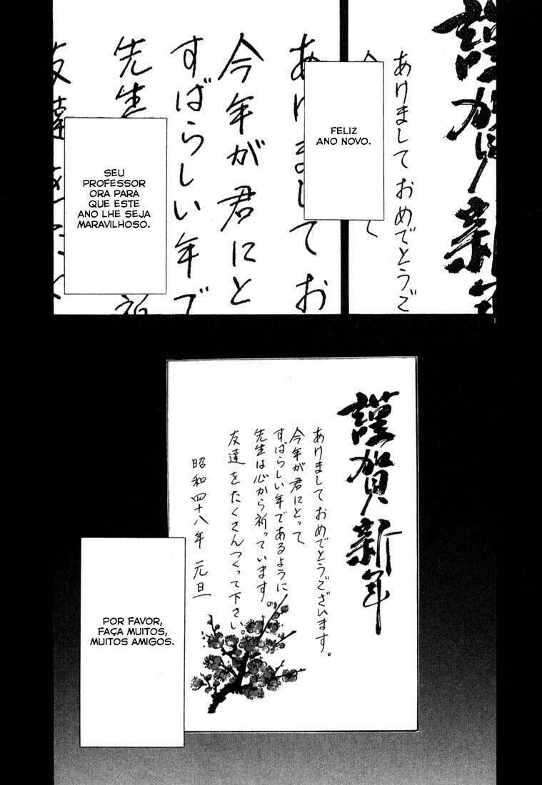 Read 20th Century Boys pt_BR Manga Online