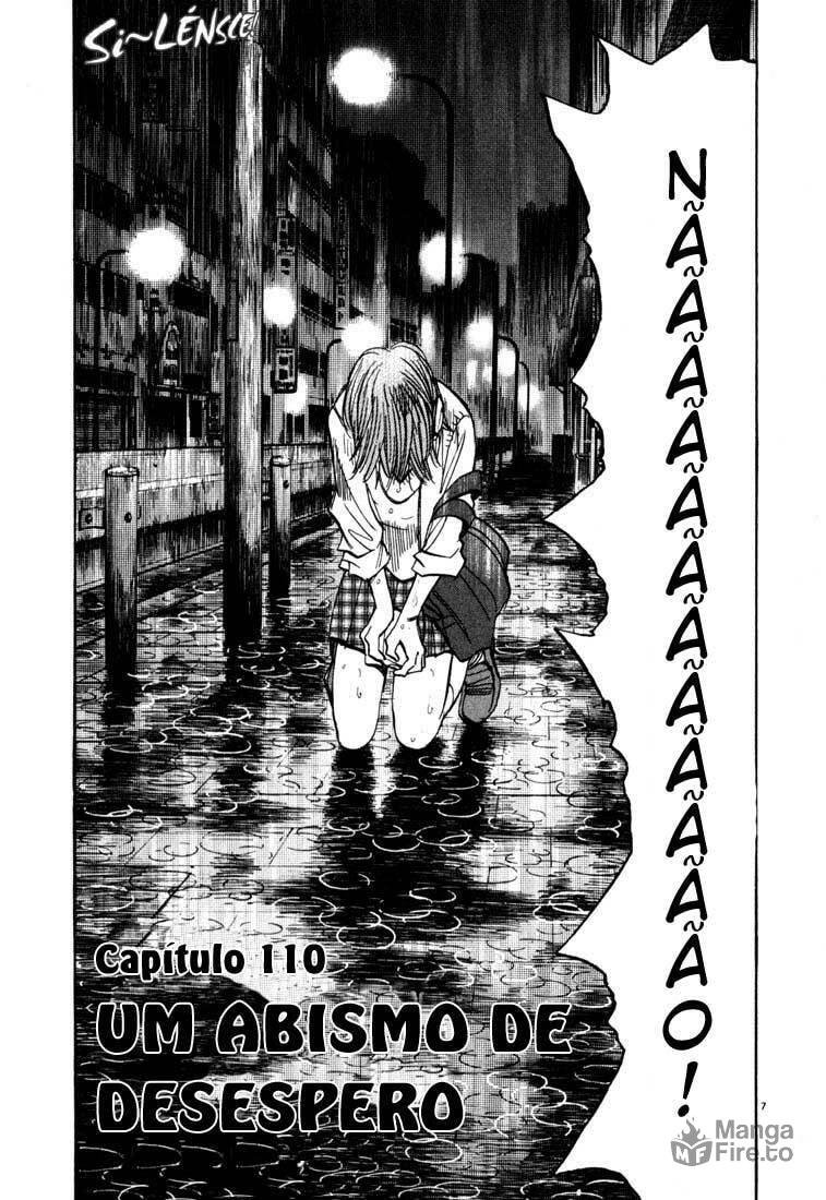 Read 20th Century Boys pt_BR Manga Online