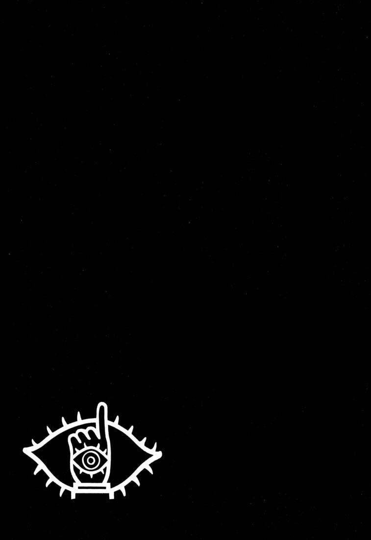 Read 20th Century Boys pt_BR Manga Online