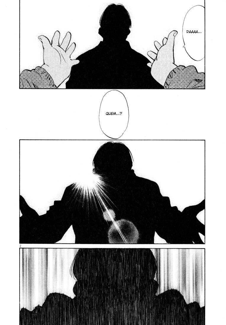 Read 20th Century Boys pt_BR Manga Online