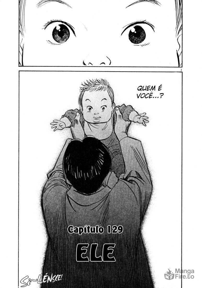 Read 20th Century Boys pt_BR Manga Online