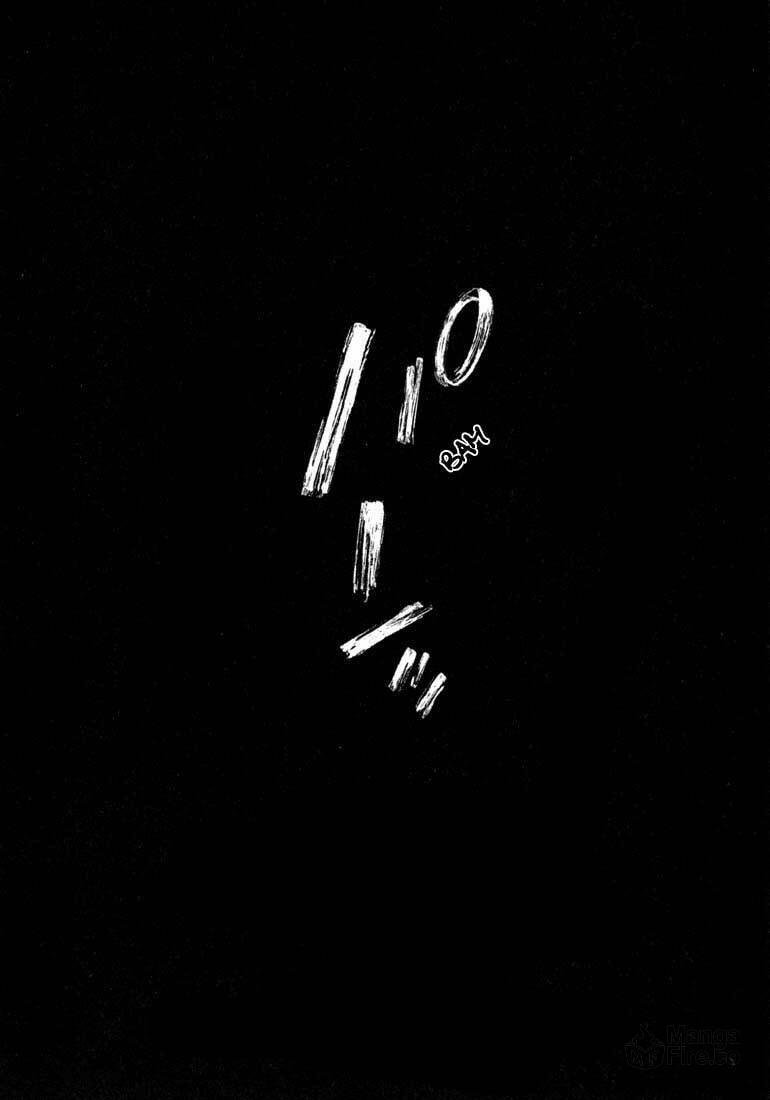 Read 20th Century Boys pt_BR Manga Online