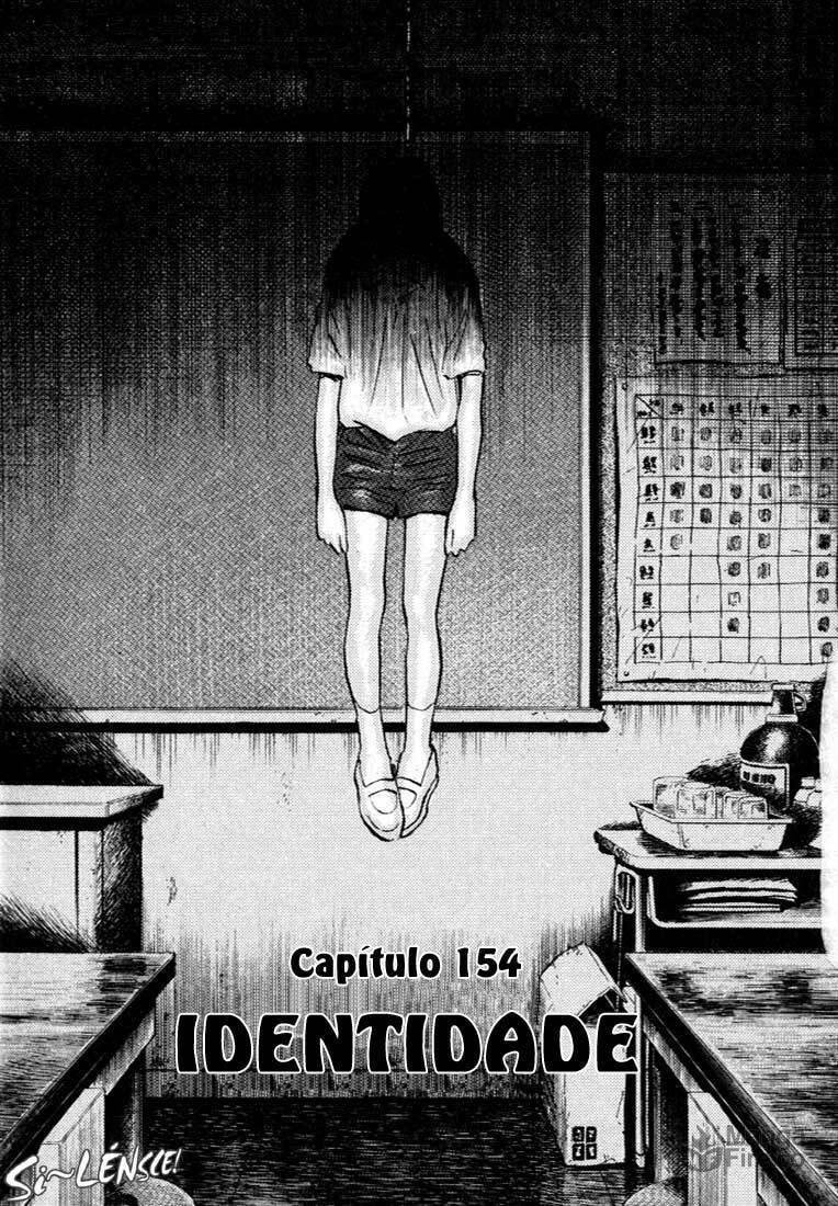 Read 20th Century Boys pt_BR Manga Online