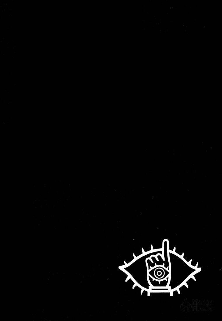 Read 20th Century Boys pt_BR Manga Online