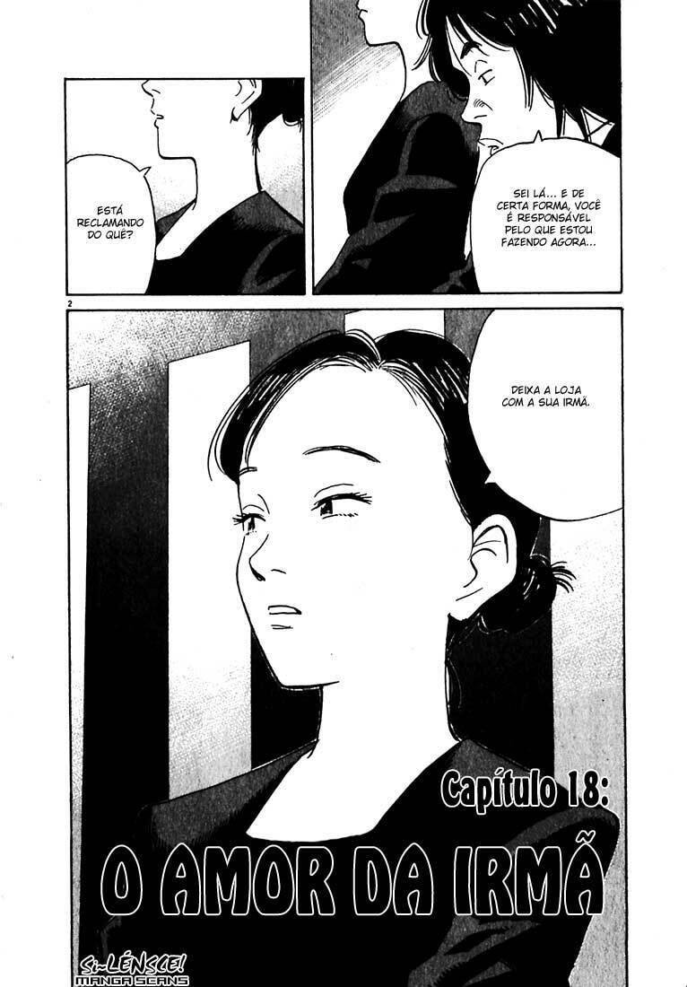Read 20th Century Boys pt_BR Manga Online