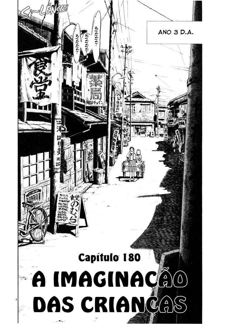 Read 20th Century Boys pt_BR Manga Online