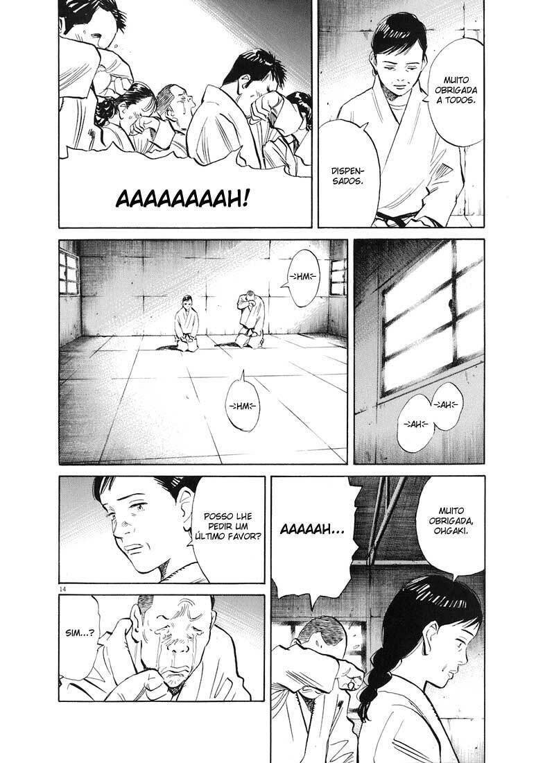 Read 20th Century Boys pt_BR Manga Online