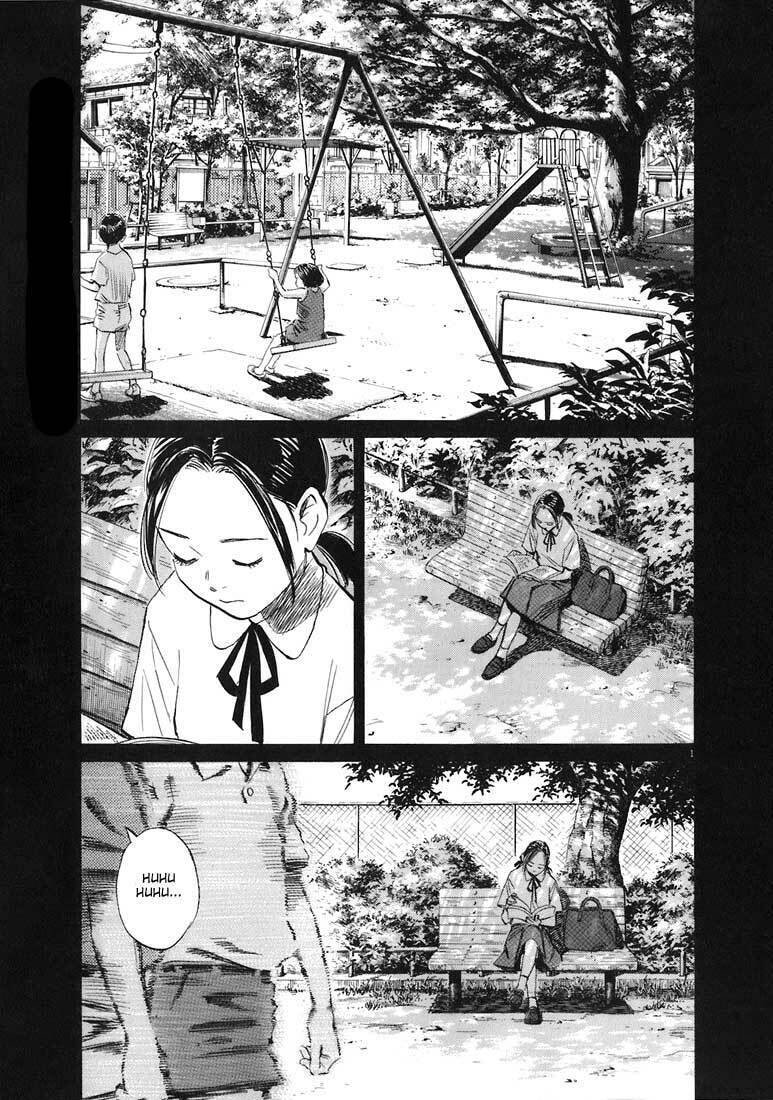 Read 20th Century Boys pt_BR Manga Online