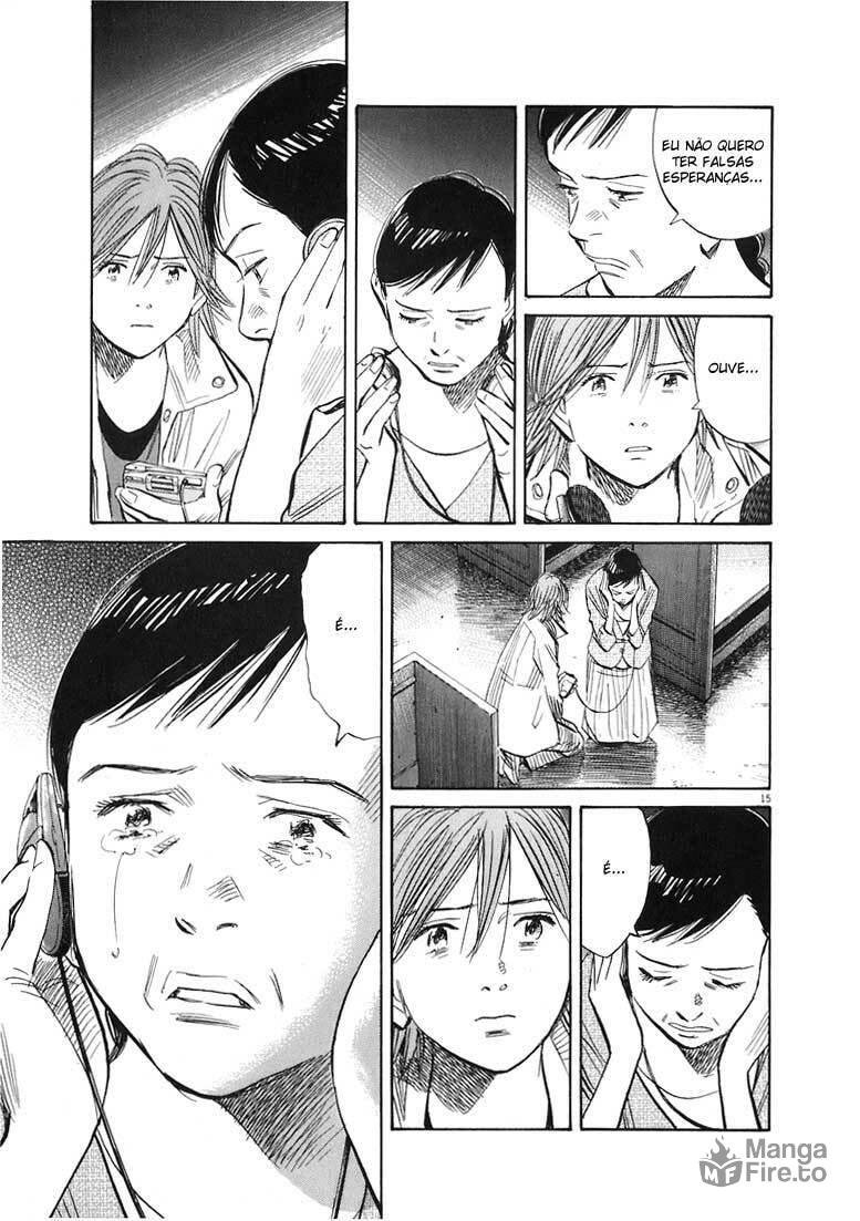 Read 20th Century Boys pt_BR Manga Online