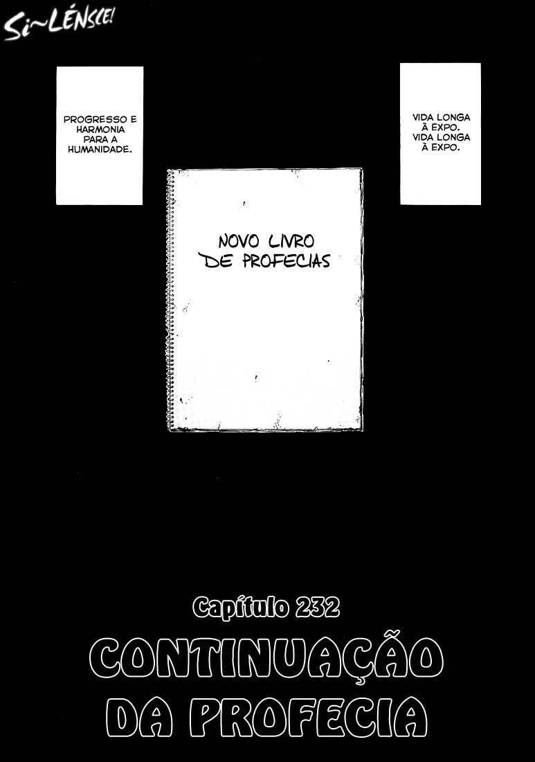 Read 20th Century Boys pt_BR Manga Online