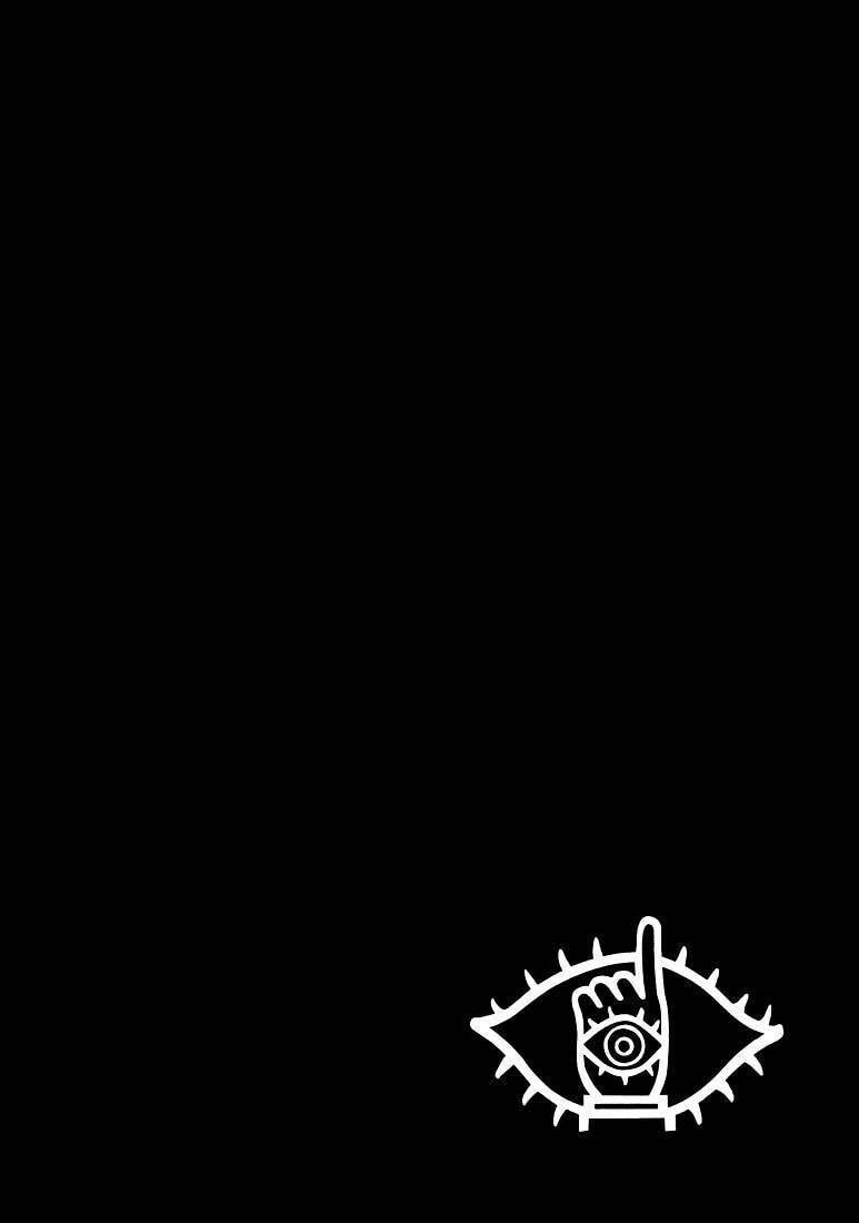 Read 20th Century Boys pt_BR Manga Online