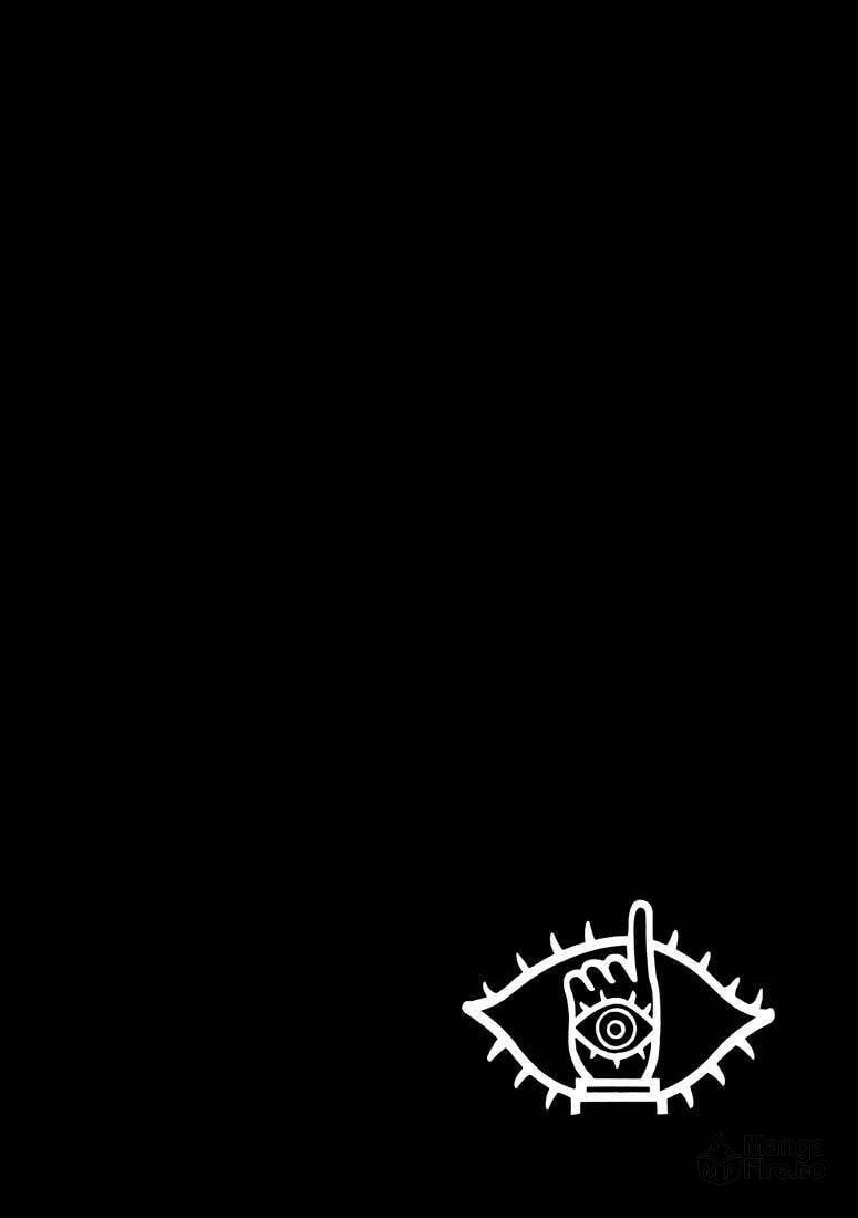 Read 20th Century Boys pt_BR Manga Online