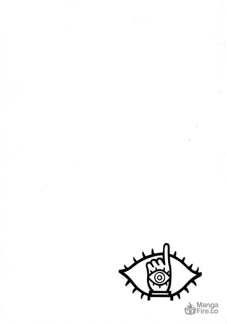 Read 20th Century Boys pt_BR Manga Online