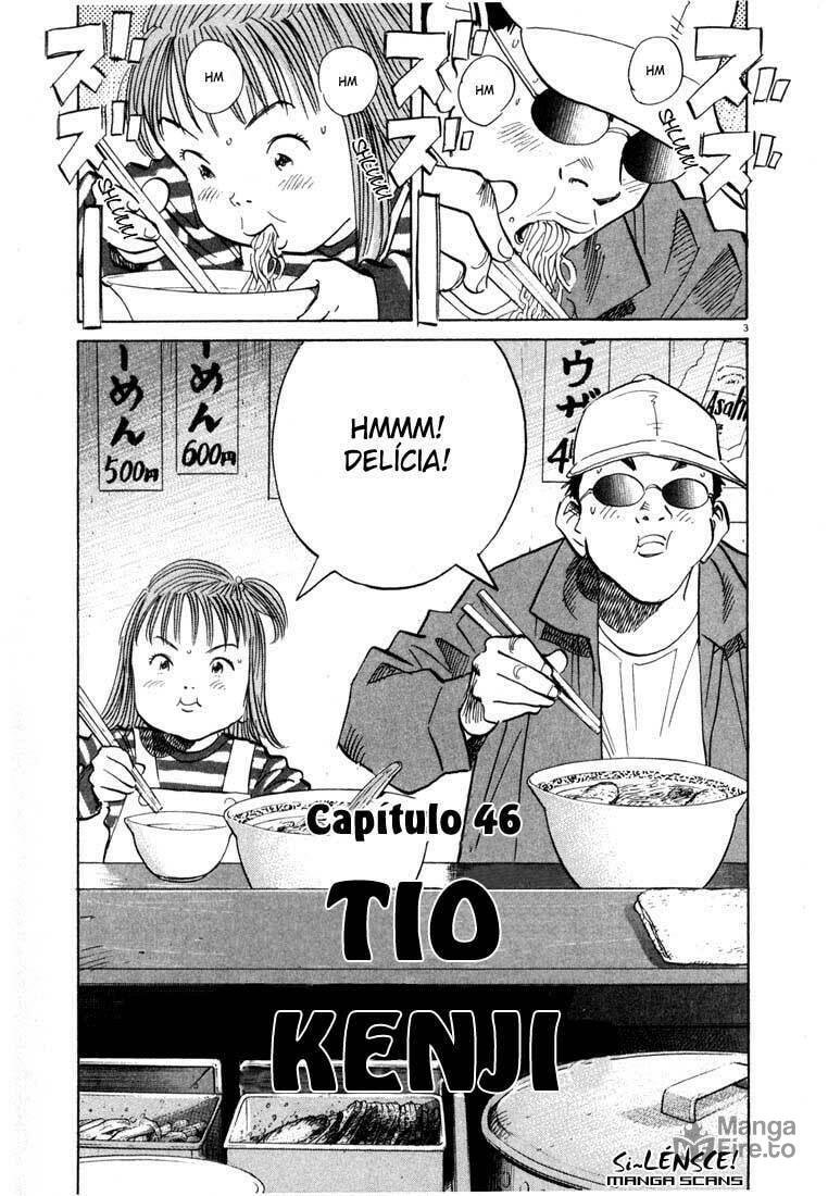 Read 20th Century Boys pt_BR Manga Online