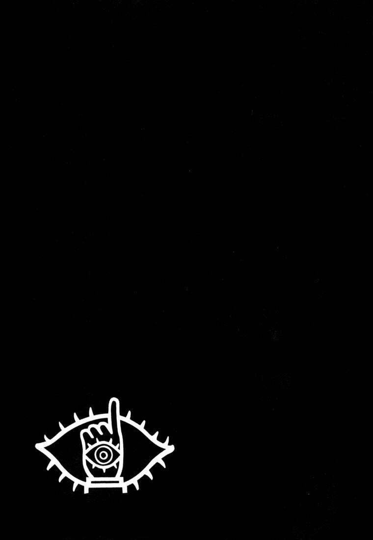 Read 20th Century Boys pt_BR Manga Online