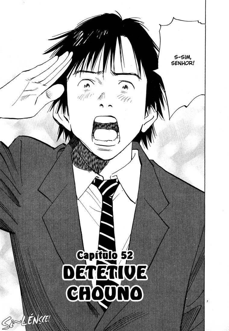 Read 20th Century Boys pt_BR Manga Online