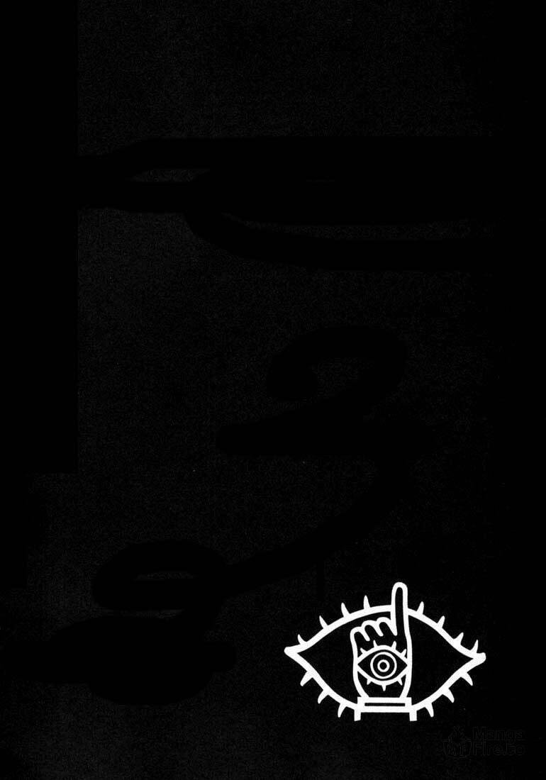Read 20th Century Boys pt_BR Manga Online
