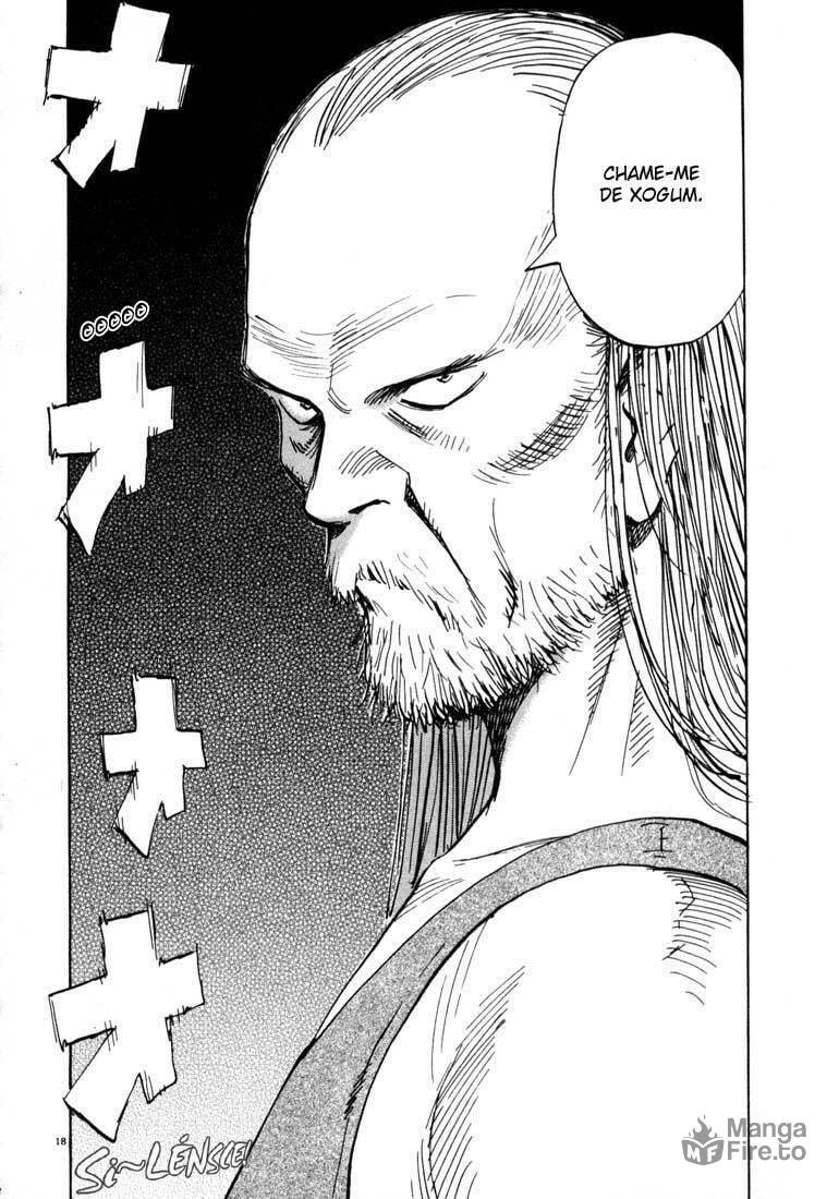 Read 20th Century Boys pt_BR Manga Online