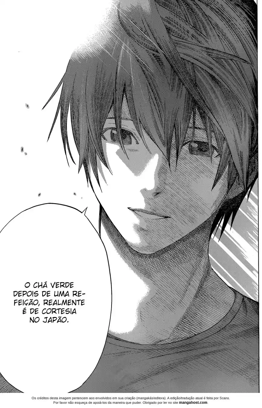 Read All You Need Is Kill pt_BR Manga Online