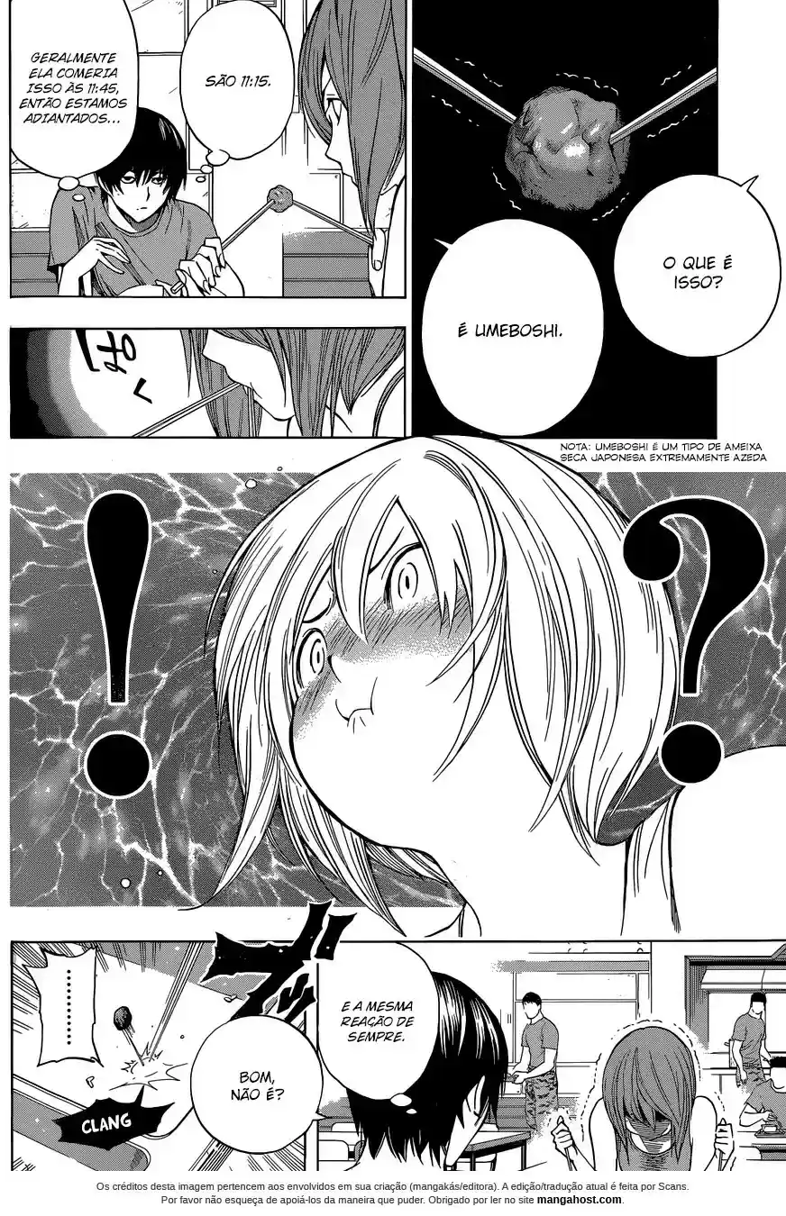 Read All You Need Is Kill pt_BR Manga Online