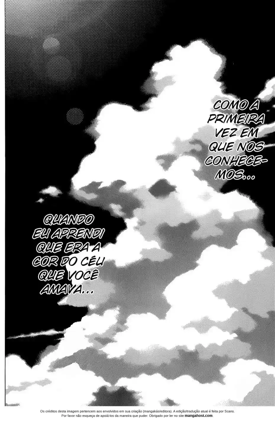 Read All You Need Is Kill pt_BR Manga Online