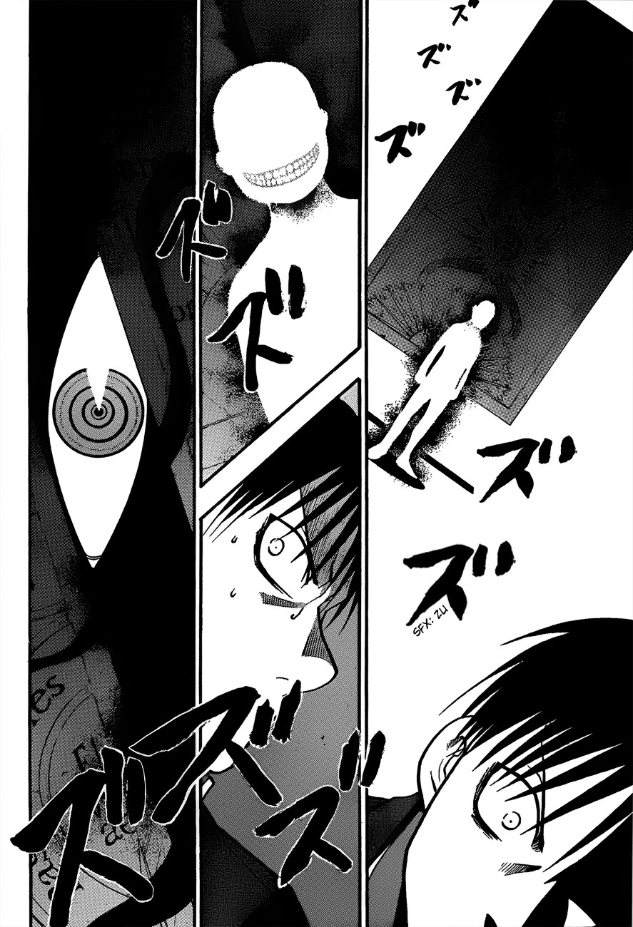 Read Alquimista de Aço pt_BR Manga Online