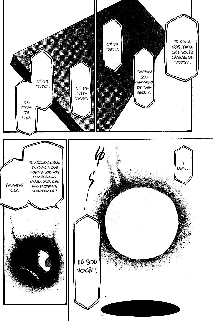 Read Alquimista de Aço pt_BR Manga Online