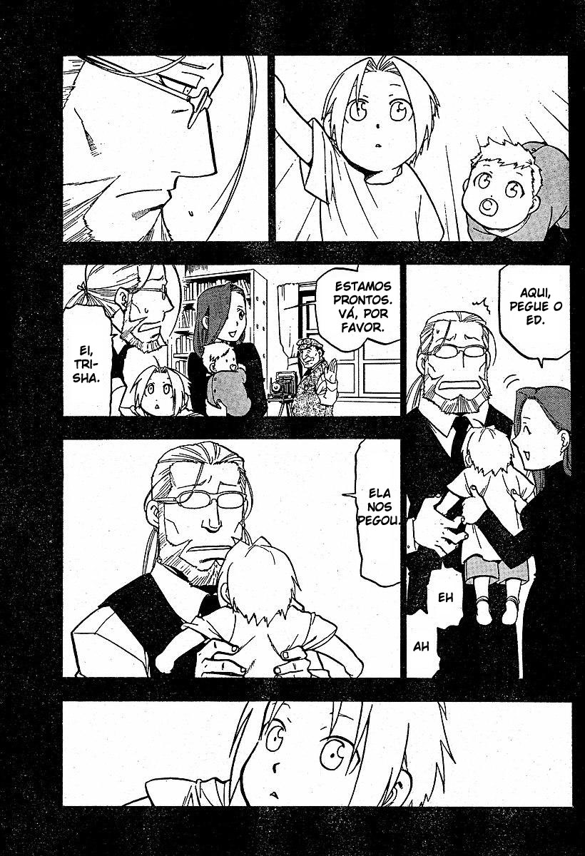 Read Alquimista de Aço pt_BR Manga Online
