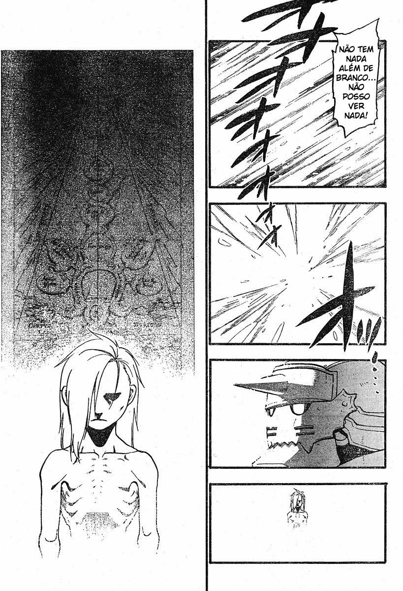 Read Alquimista de Aço pt_BR Manga Online