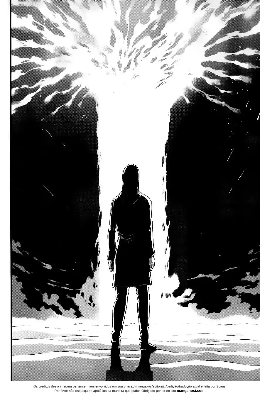 Read Attack on Titan  pt_BR Manga Online