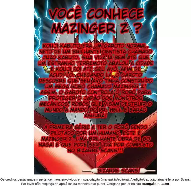 Read Attack on Titan  pt_BR Manga Online