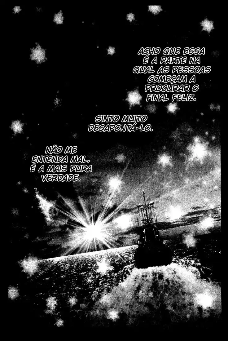 Read Battle Royale pt_BR Manga Online