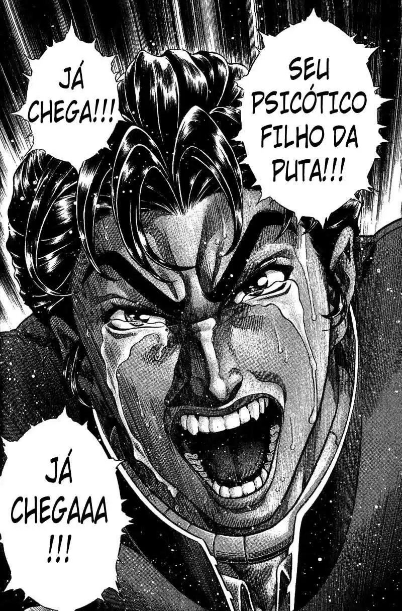 Read Battle Royale pt_BR Manga Online