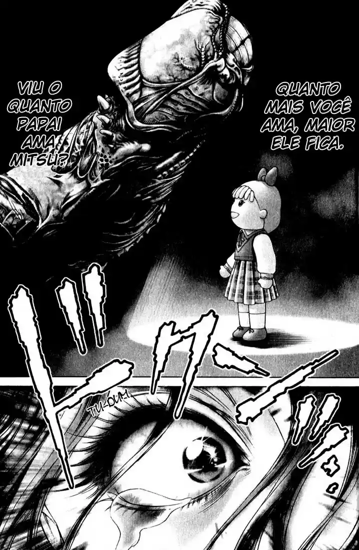 Read Battle Royale pt_BR Manga Online
