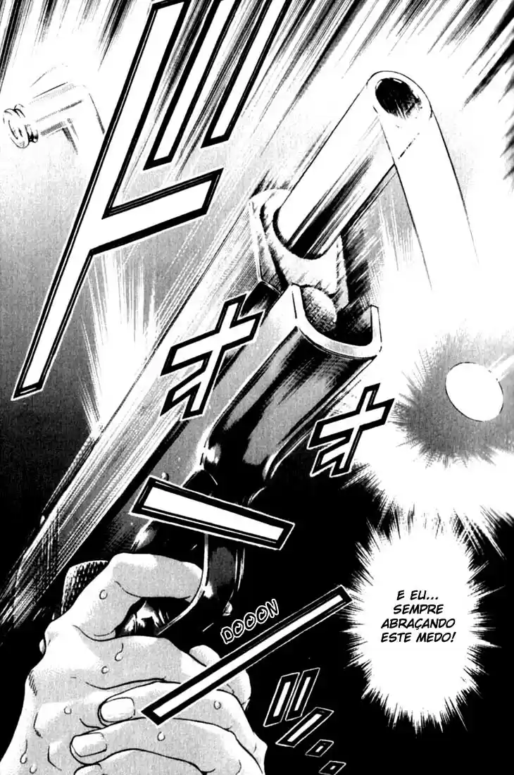 Read Battle Royale pt_BR Manga Online