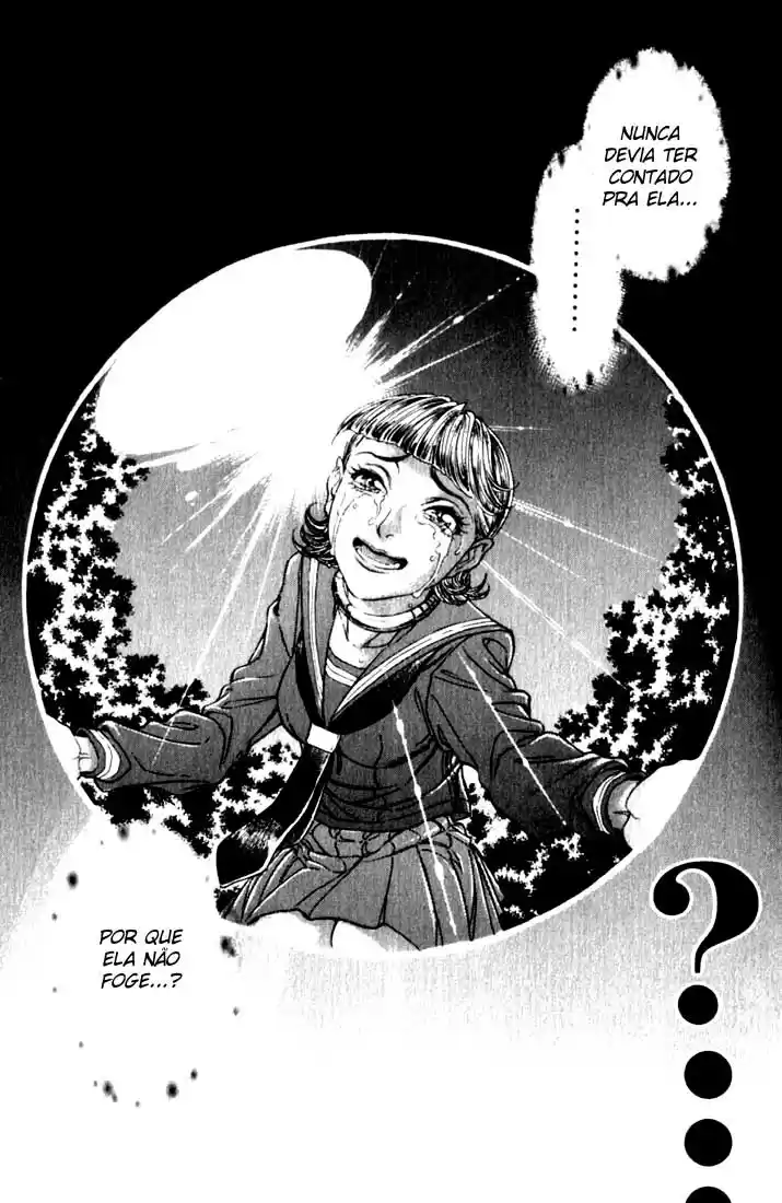 Read Battle Royale pt_BR Manga Online