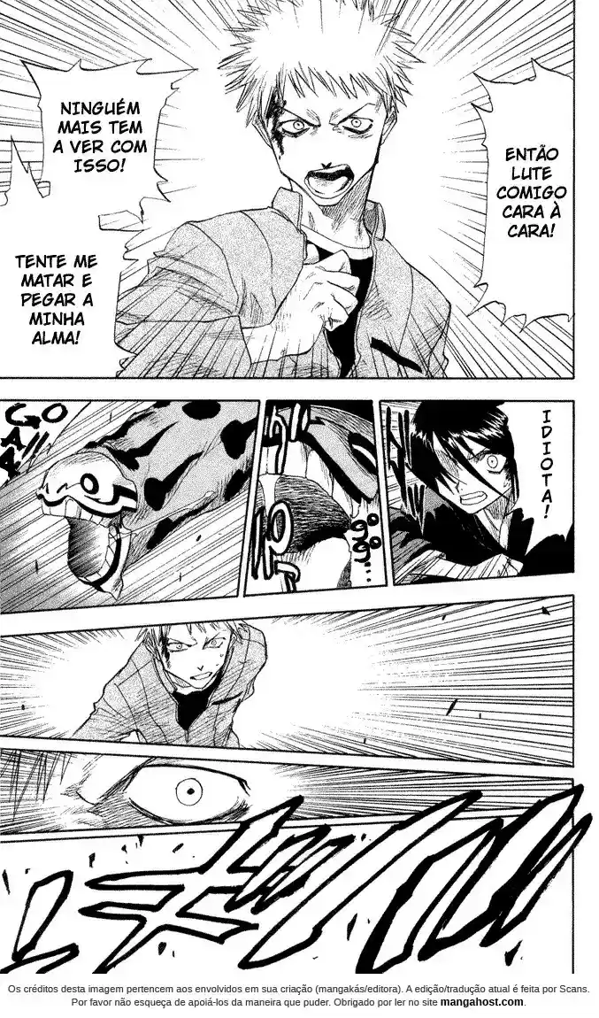 Read Bleach pt_BR Manga Online