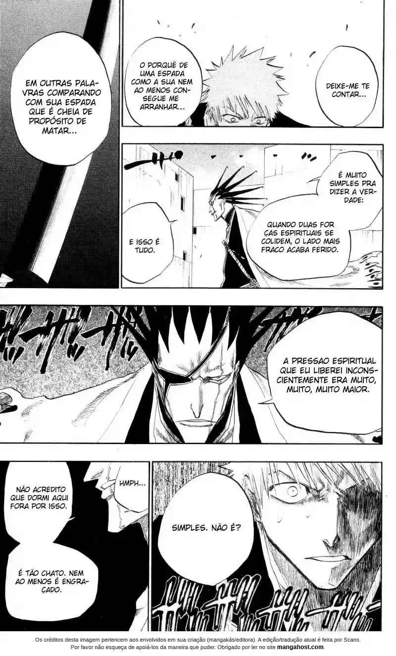 Read Bleach pt_BR Manga Online