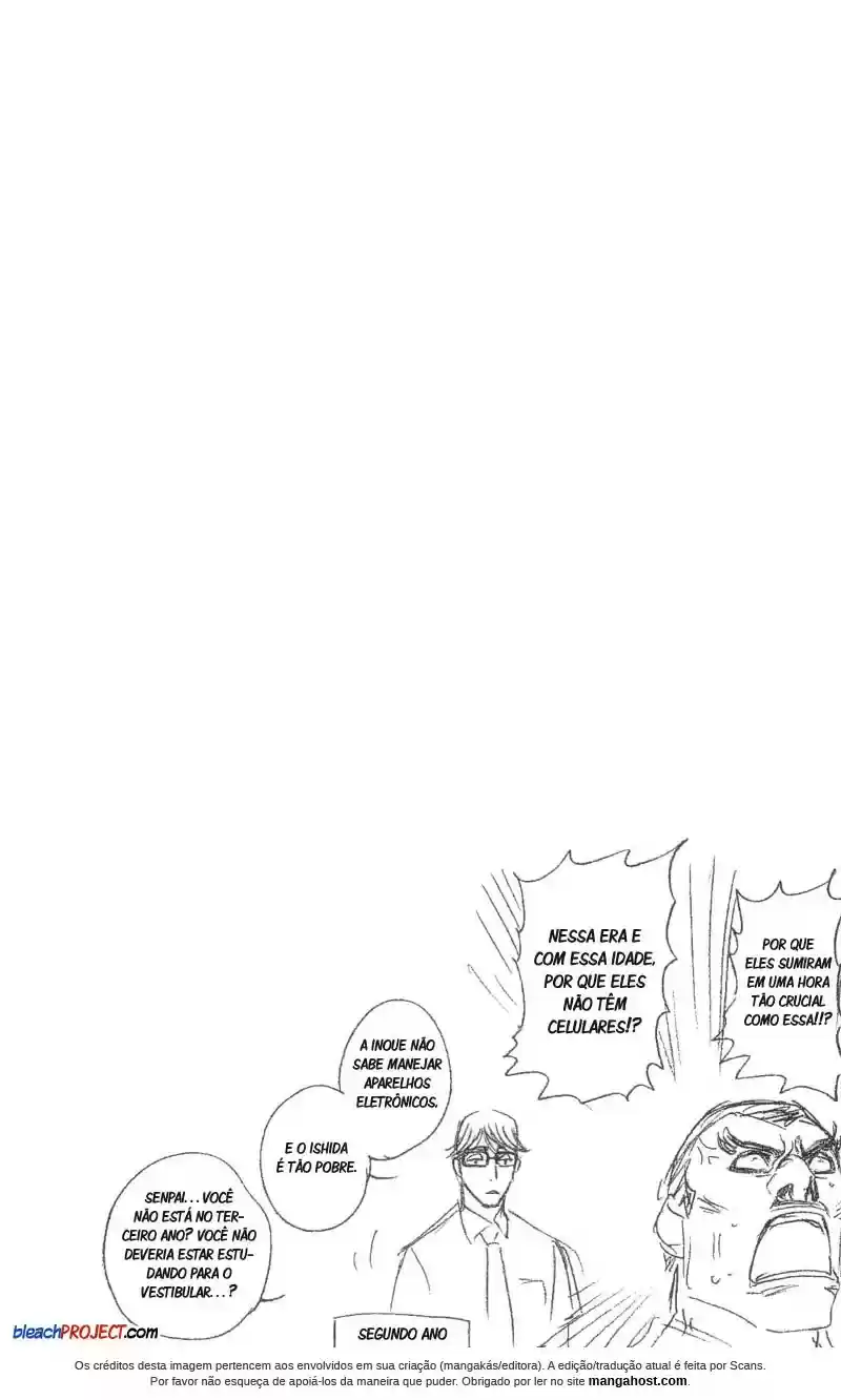 Read Bleach pt_BR Manga Online
