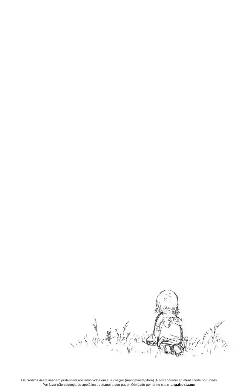 Read Bleach pt_BR Manga Online
