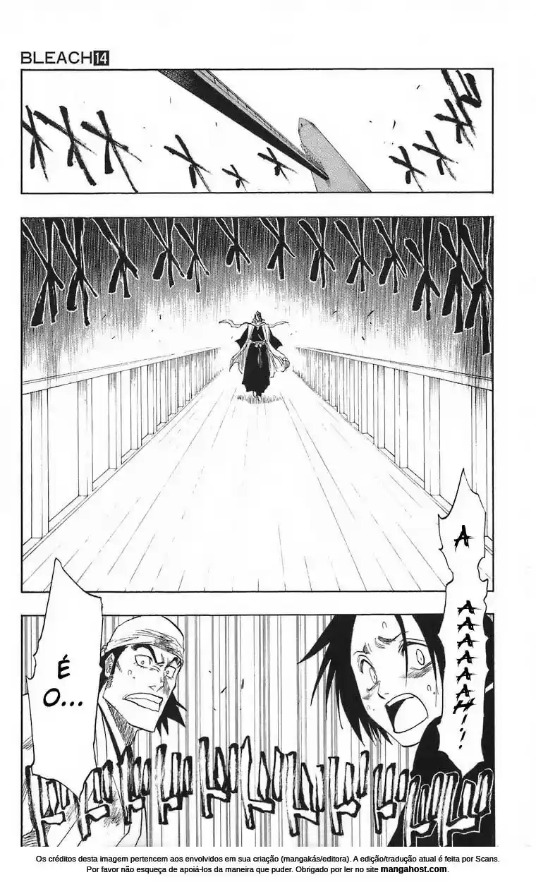 Read Bleach pt_BR Manga Online