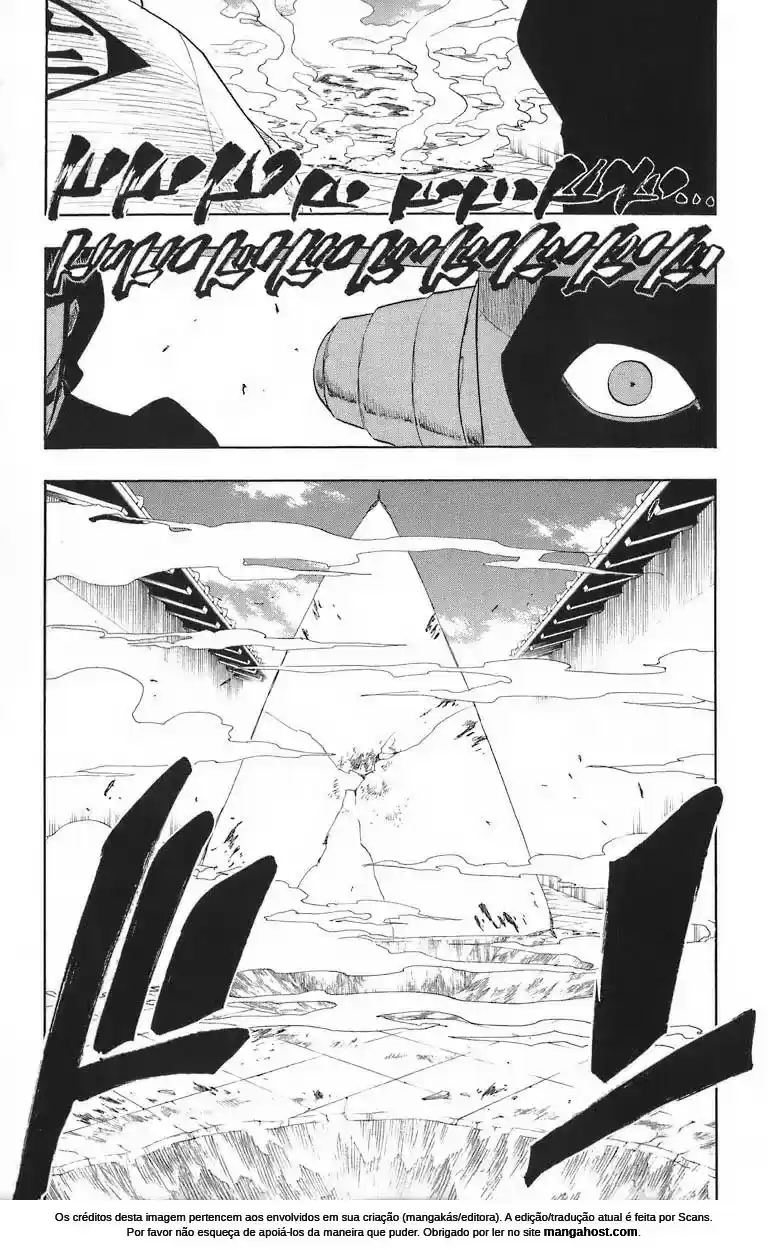 Read Bleach pt_BR Manga Online
