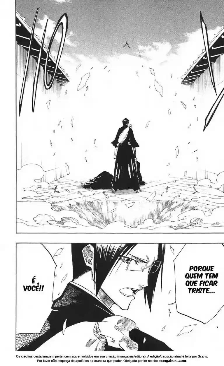 Read Bleach pt_BR Manga Online