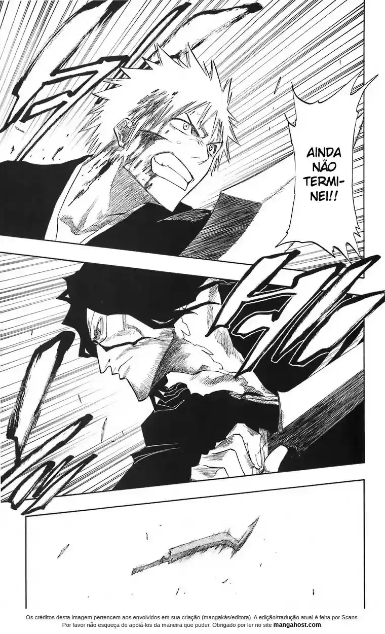Read Bleach pt_BR Manga Online