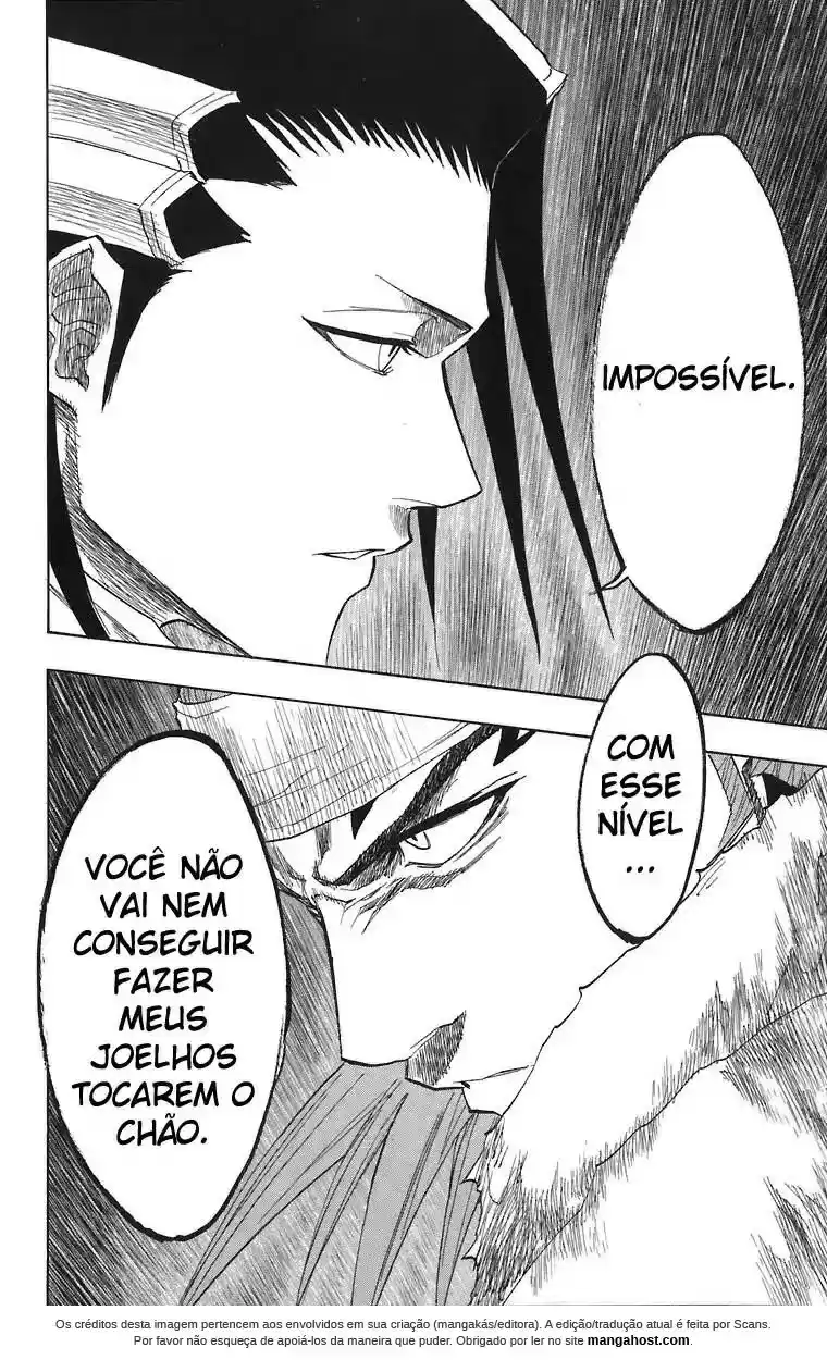 Read Bleach pt_BR Manga Online