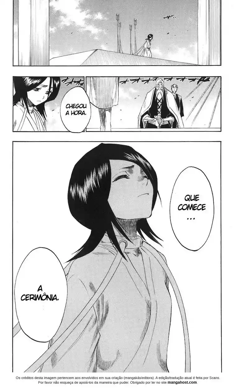 Read Bleach pt_BR Manga Online